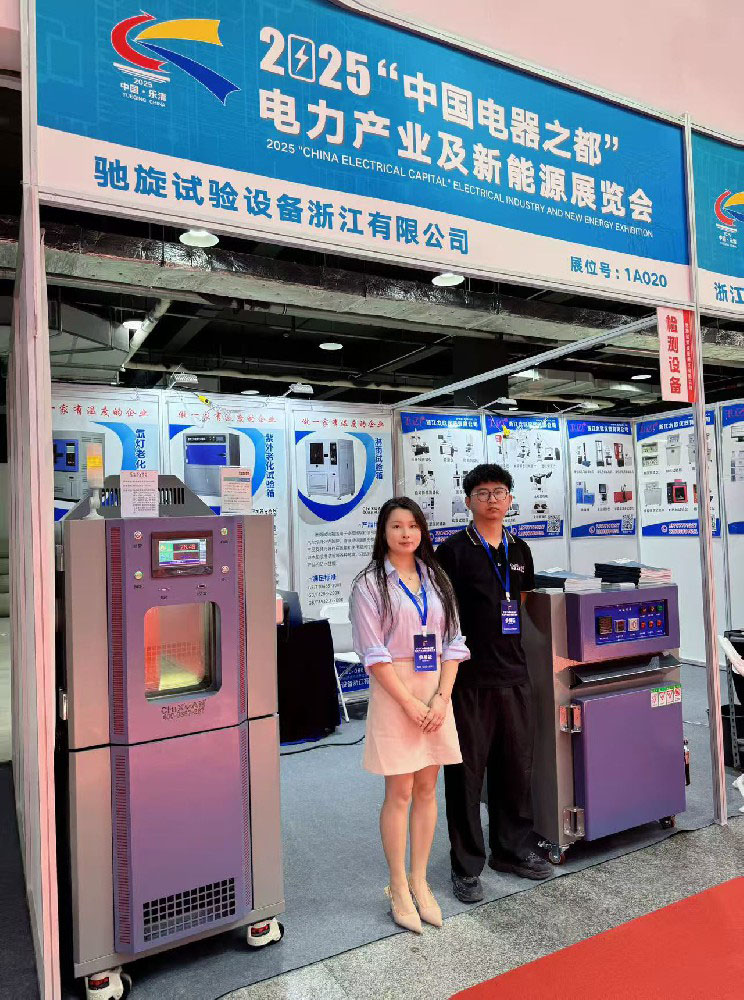 1757911736514377 1757911736514377